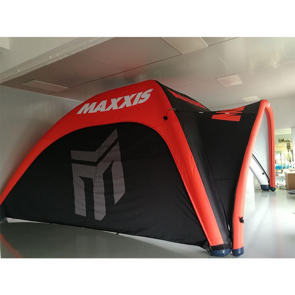 House Outdoor Camping Sun Even - Outdoor Camping Expo のレビューと価格