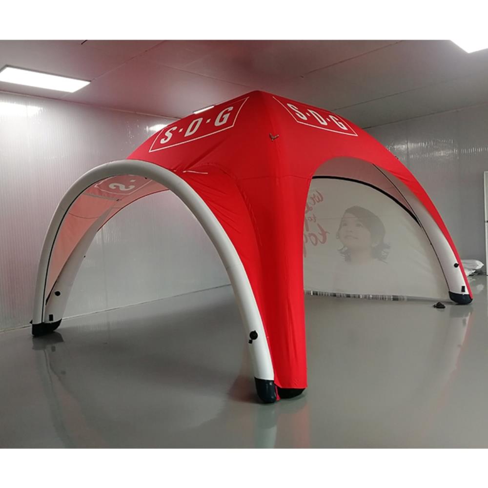 House Outdoor Camping Sun Even - Outdoor Camping Expo のレビューと価格