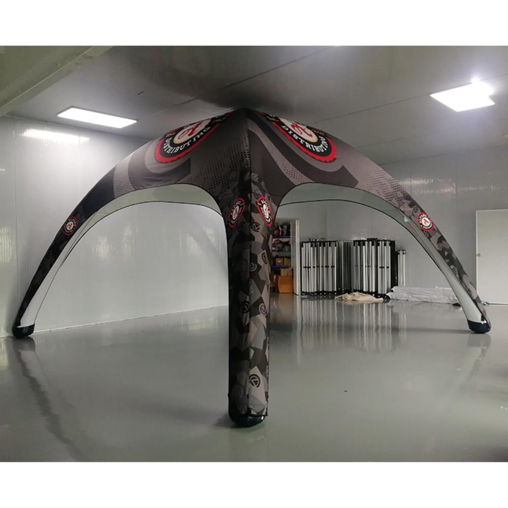 House Outdoor Camping Sun Even - Outdoor Camping Expo のレビューと価格