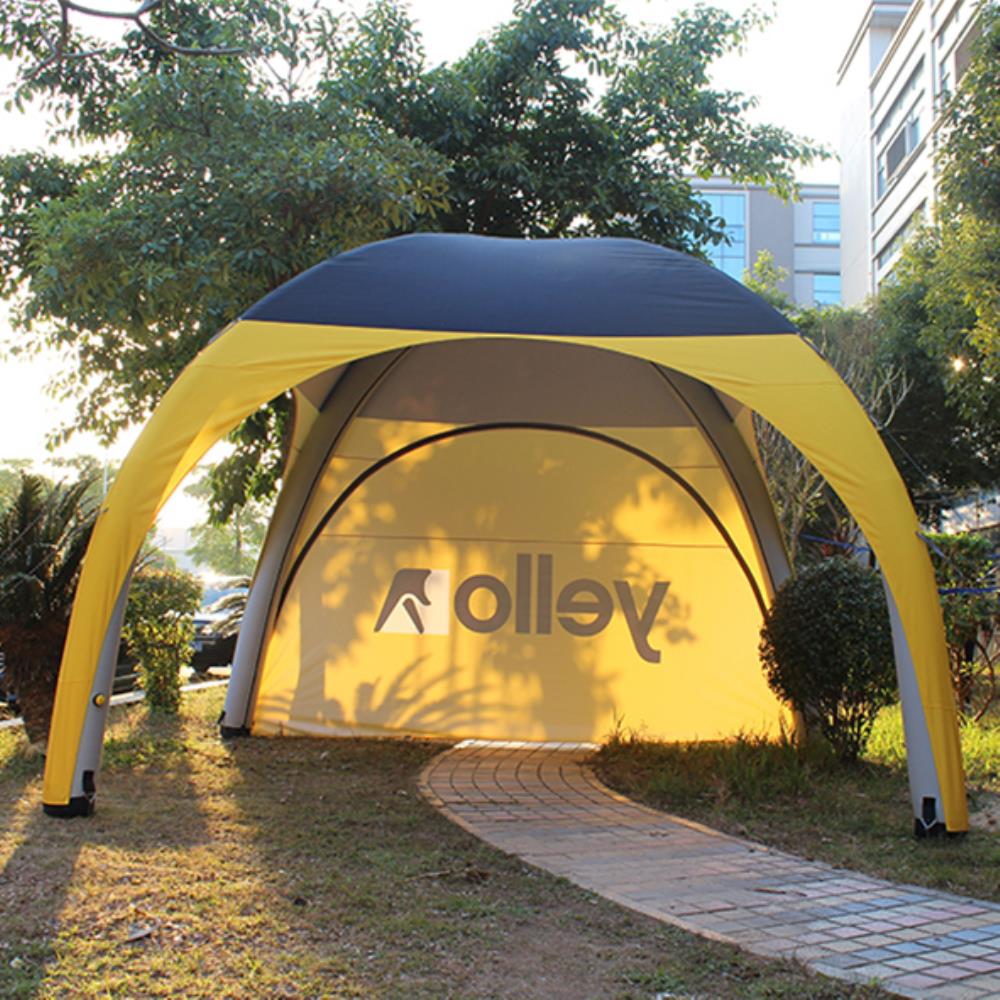 House Outdoor Camping Sun Even - Outdoor Camping Expo のレビューと価格
