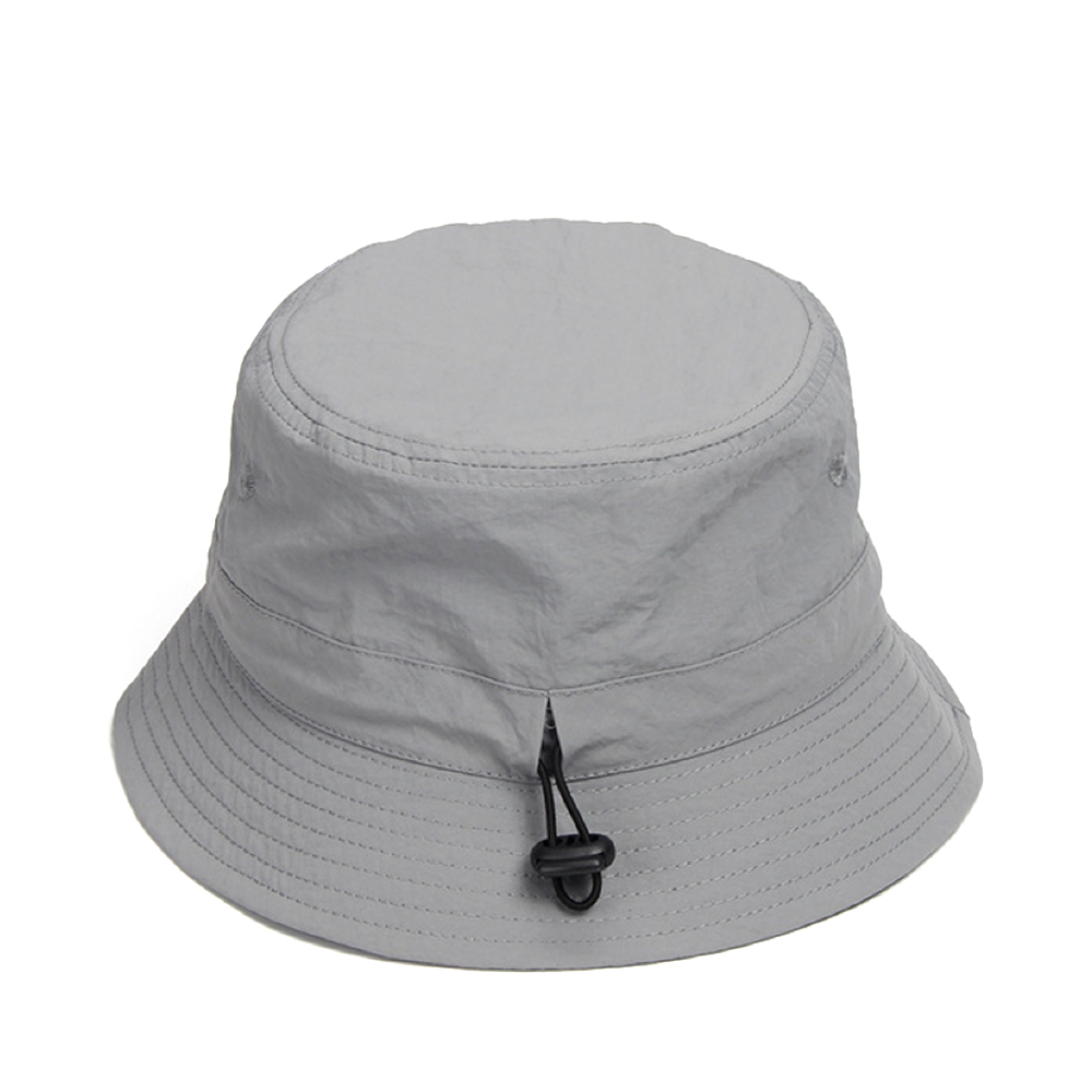 Versatile Camping Hat Waterpro - Outdoor Camping Activities For Adults のレビューと価格