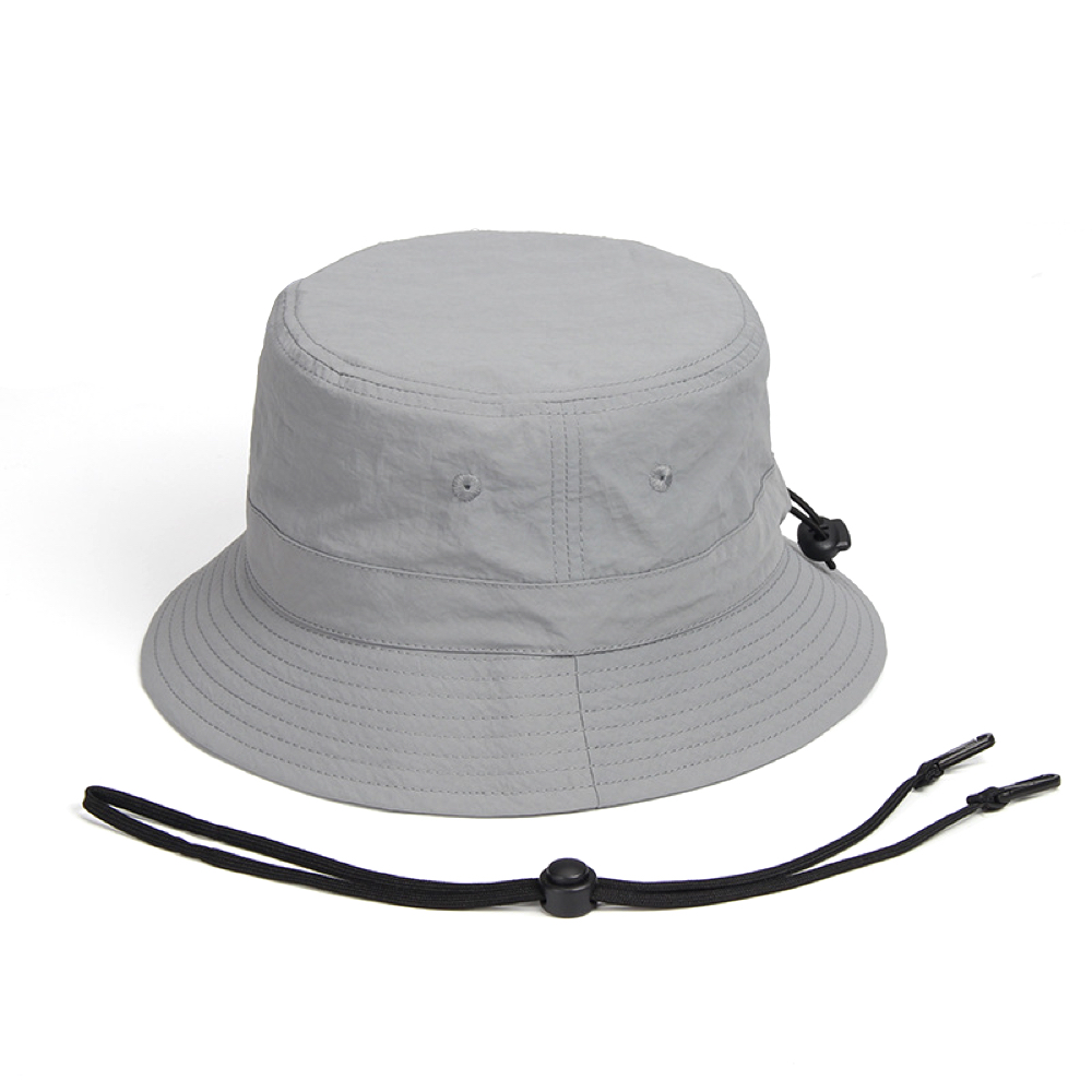 Versatile Camping Hat Waterpro - Outdoor Camping Activities For Adults のレビューと価格