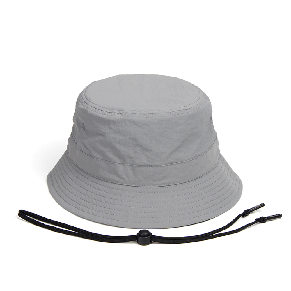 Versatile Camping Hat Waterpro - Outdoor Camping Activities For Adults のレビューと価格