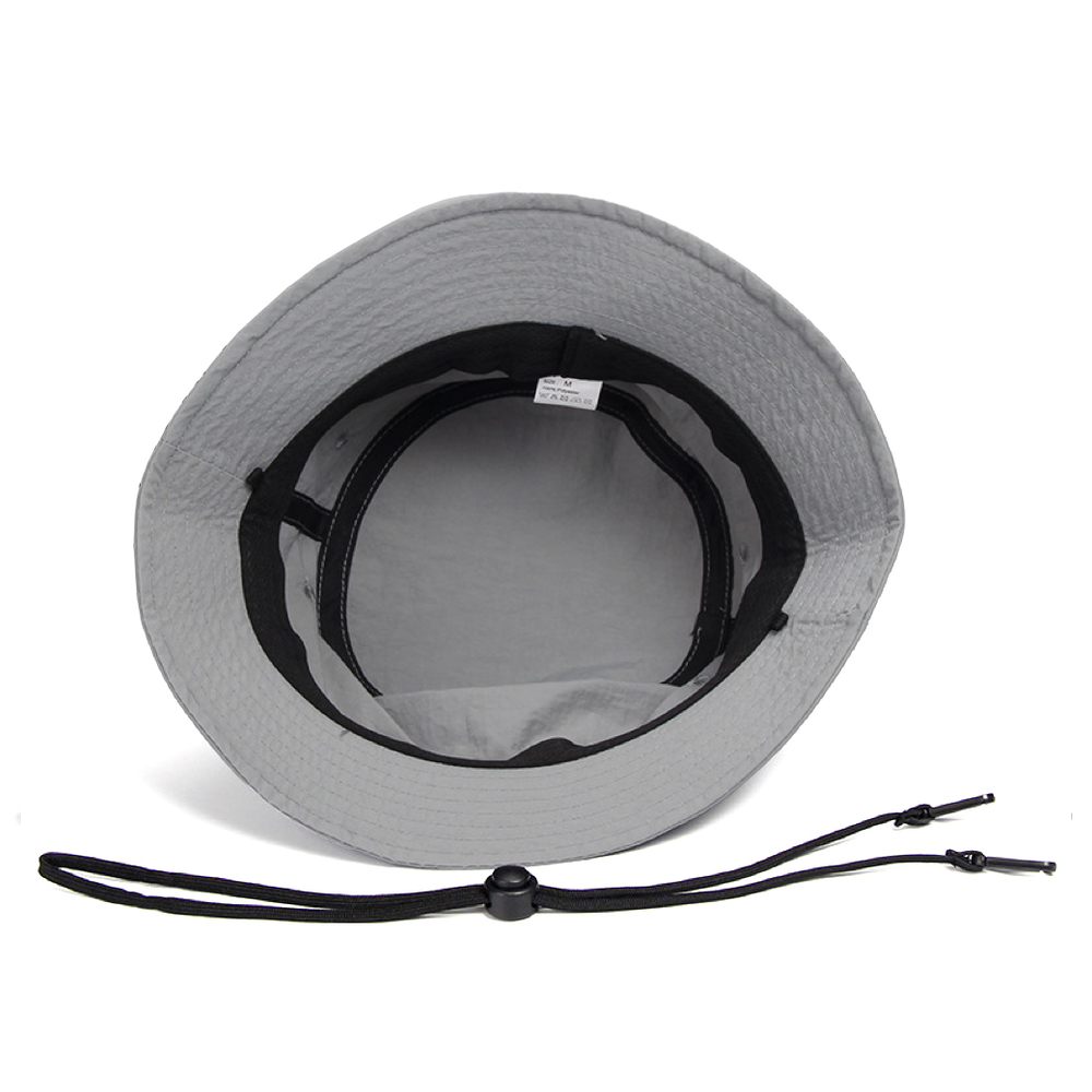 Versatile Camping Hat Waterpro - Outdoor Camping Activities For Adults のレビューと価格