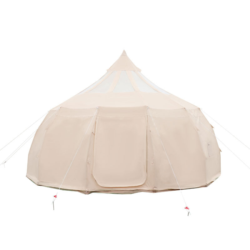 Camping tent outdoor supplies  - Outdoor Yurt Camping のレビューと価格