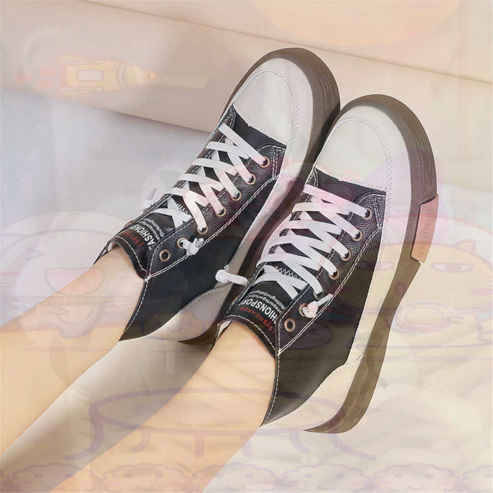High Top Hi Cut Offers Skatebo - Outdoor Camping Light Ideas のレビューと価格