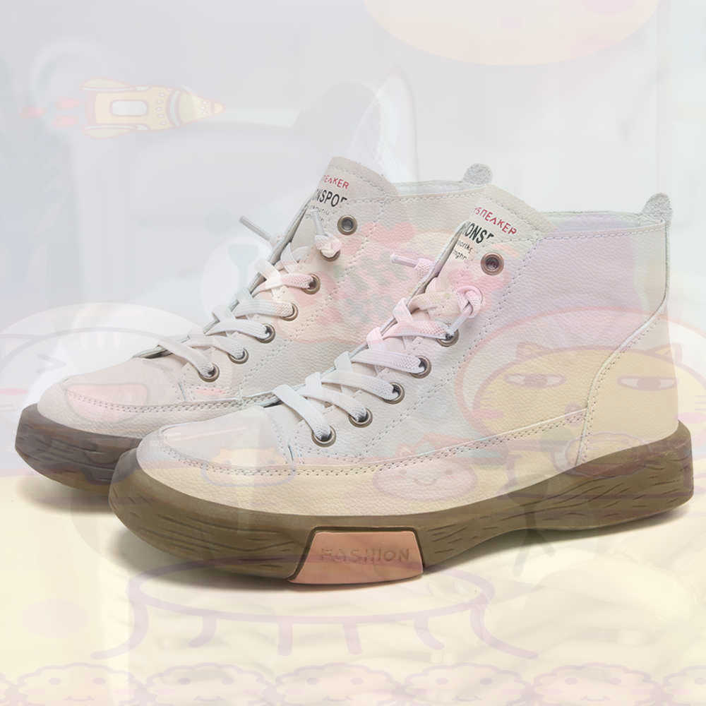 High Top Hi Cut Offers Skatebo - Outdoor Camping Light Ideas のレビューと価格
