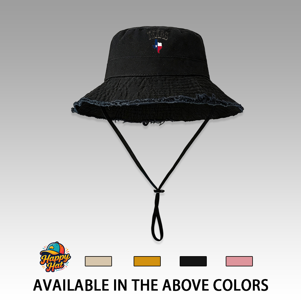 1PC Texas State Flag Print Fra - Outdoor Camping In Texas のレビューと価格