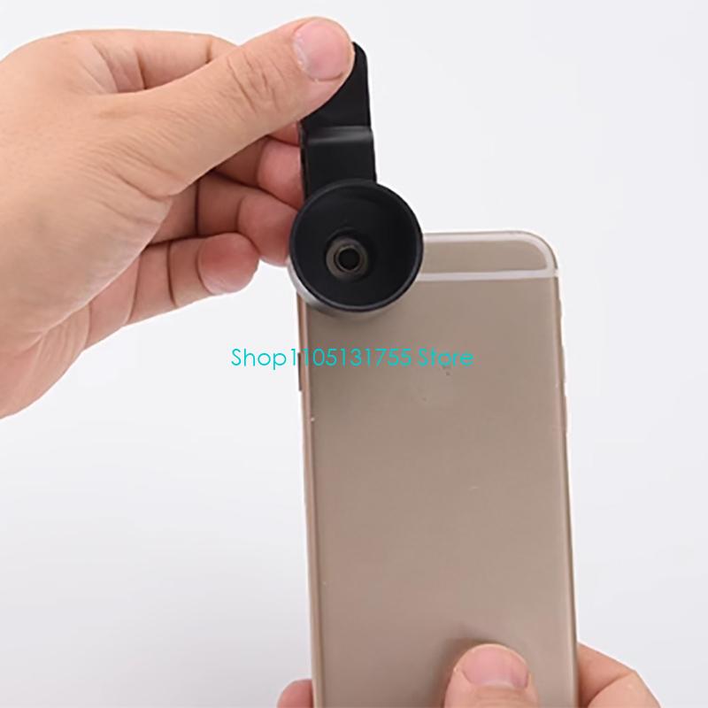K0EF Monoculars 2000x25 Monocu - Outdoor Camping Activities For Adults のレビューと価格