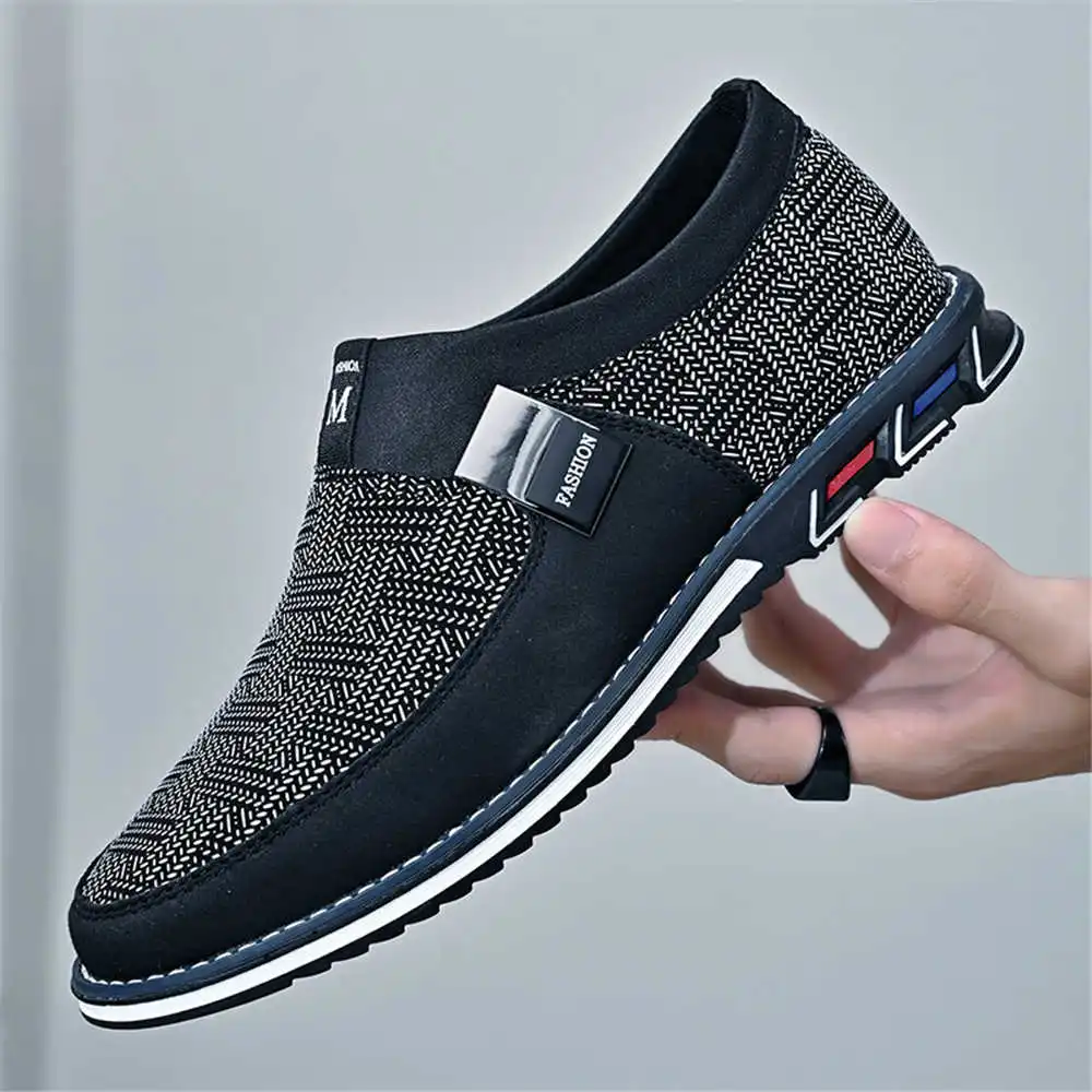 Dark Blue 44-45 Summer Shoes S - Outdoor Camping Light Ideas のレビューと価格