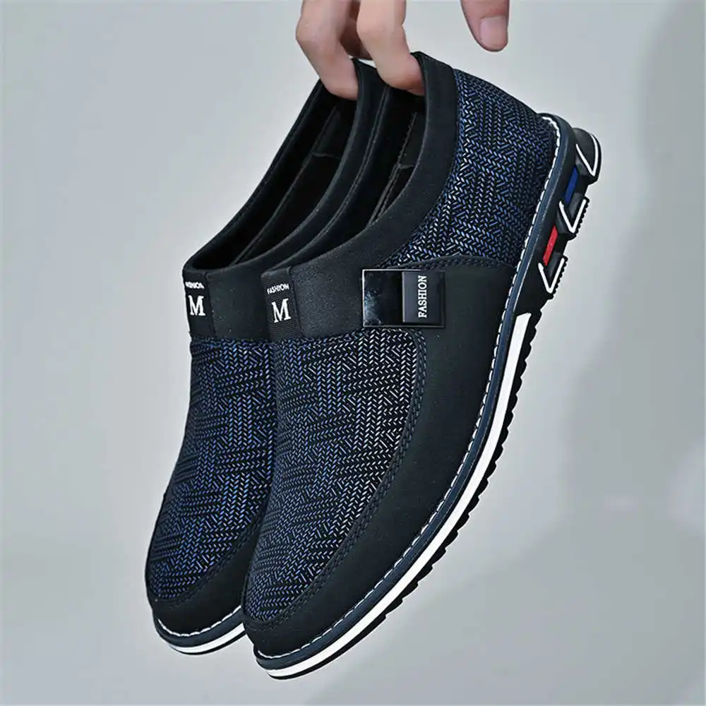 Dark Blue 44-45 Summer Shoes S - Outdoor Camping Light Ideas のレビューと価格