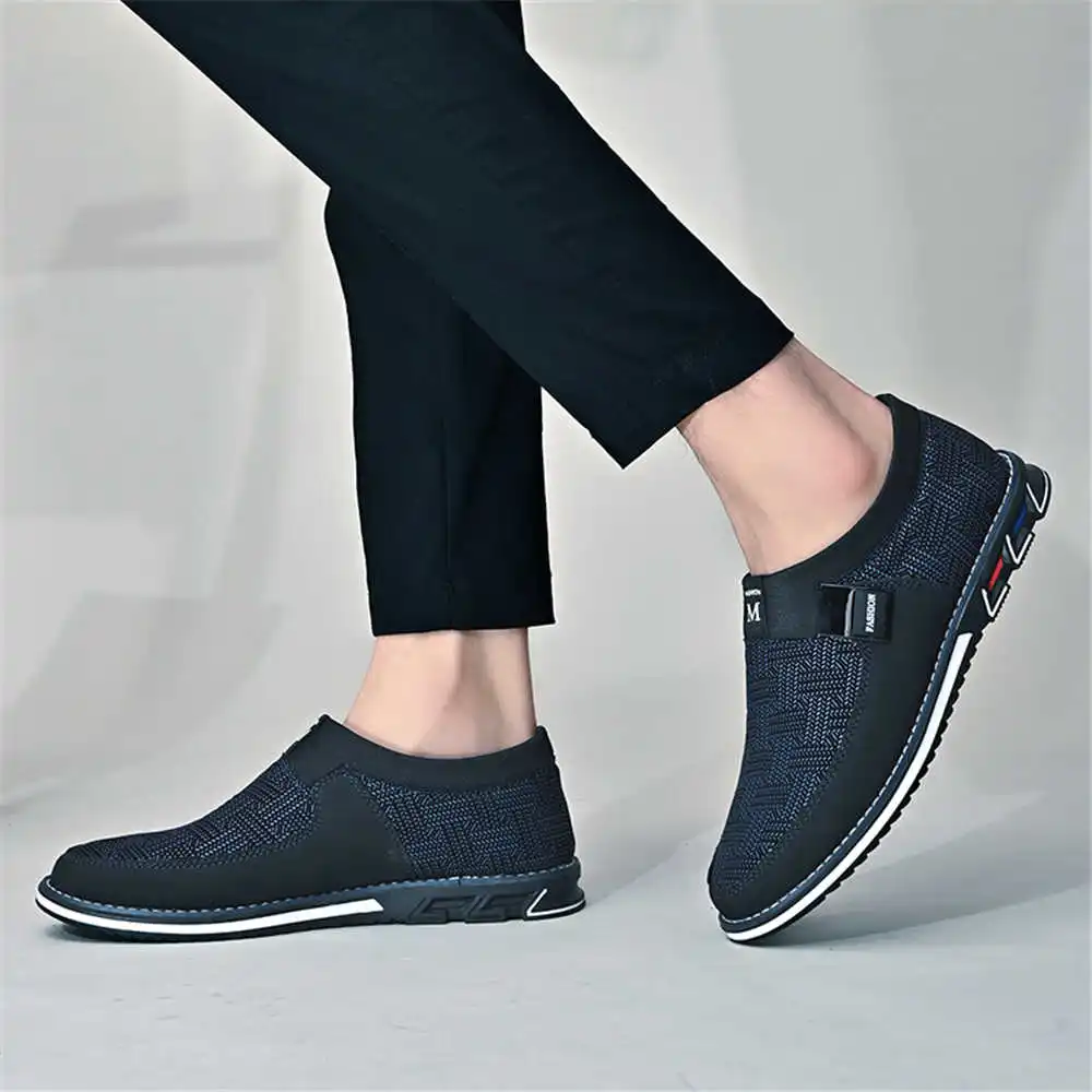 Dark Blue 44-45 Summer Shoes S - Outdoor Camping Light Ideas のレビューと価格