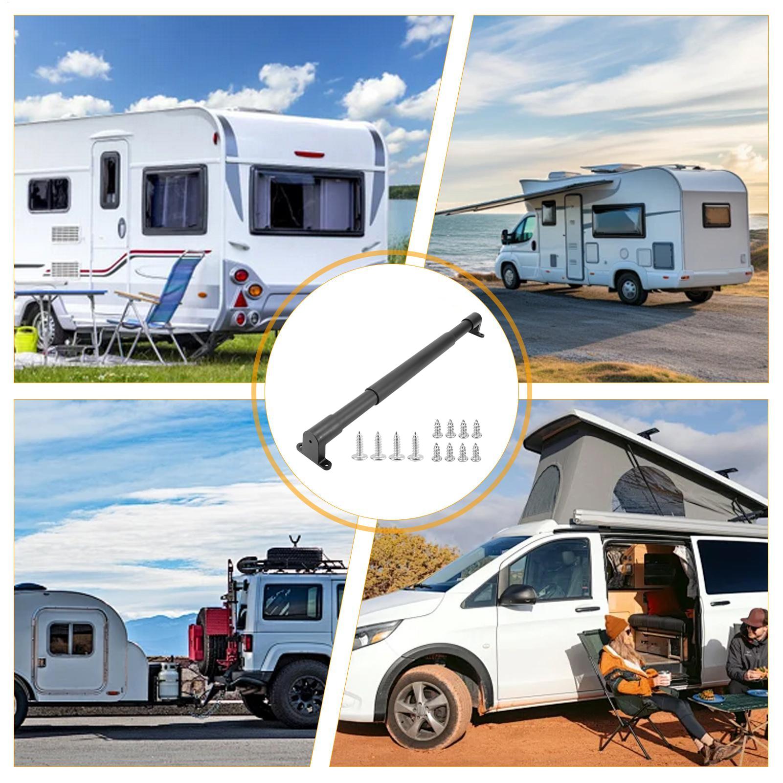 RV Screen Door Handle Camper T - Outdoor Camping Rental のレビューと価格