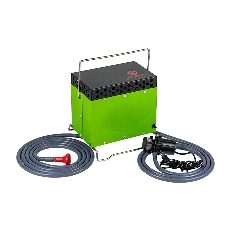 2026BRS-93 BRS-93A Car2026 New - Outdoor Camping Hot Water Heater のレビューと価格