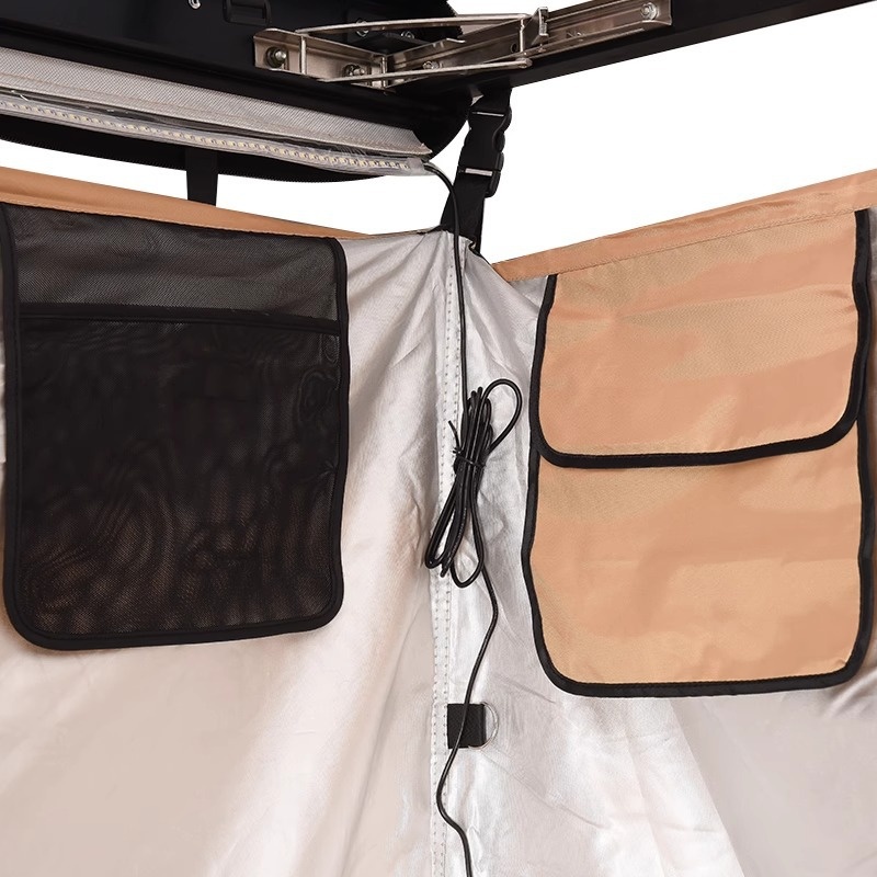 Mounted Lightweight Waterproof - Outdoor Camping Tent のレビューと価格