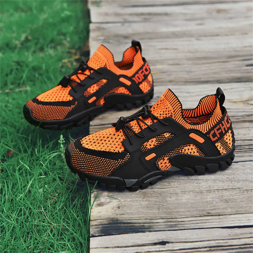 Size 43 Size 40 Men's Shoes 50 - Outdoor Camping Light Ideas のレビューと価格