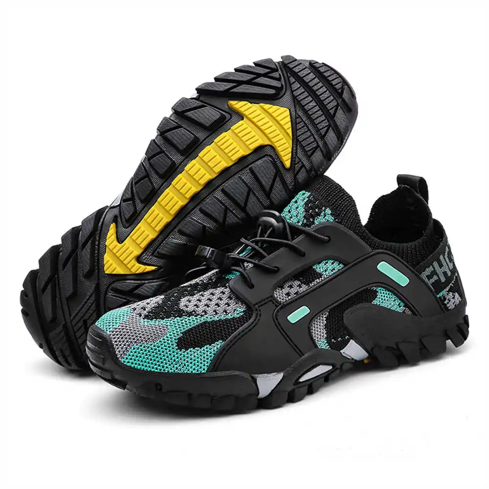 Size 43 Size 40 Men's Shoes 50 - Outdoor Camping Light Ideas のレビューと価格