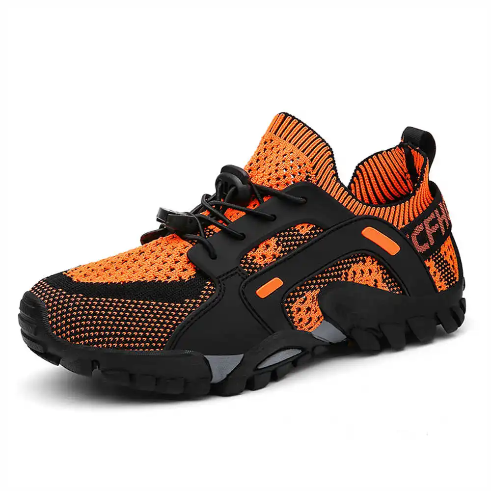 Size 43 Size 40 Men's Shoes 50 - Outdoor Camping Light Ideas のレビューと価格