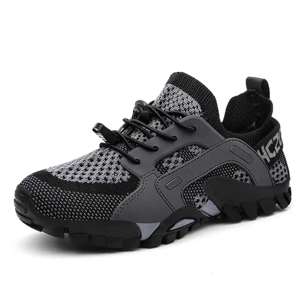 Size 43 Size 40 Men's Shoes 50 - Outdoor Camping Light Ideas のレビューと価格