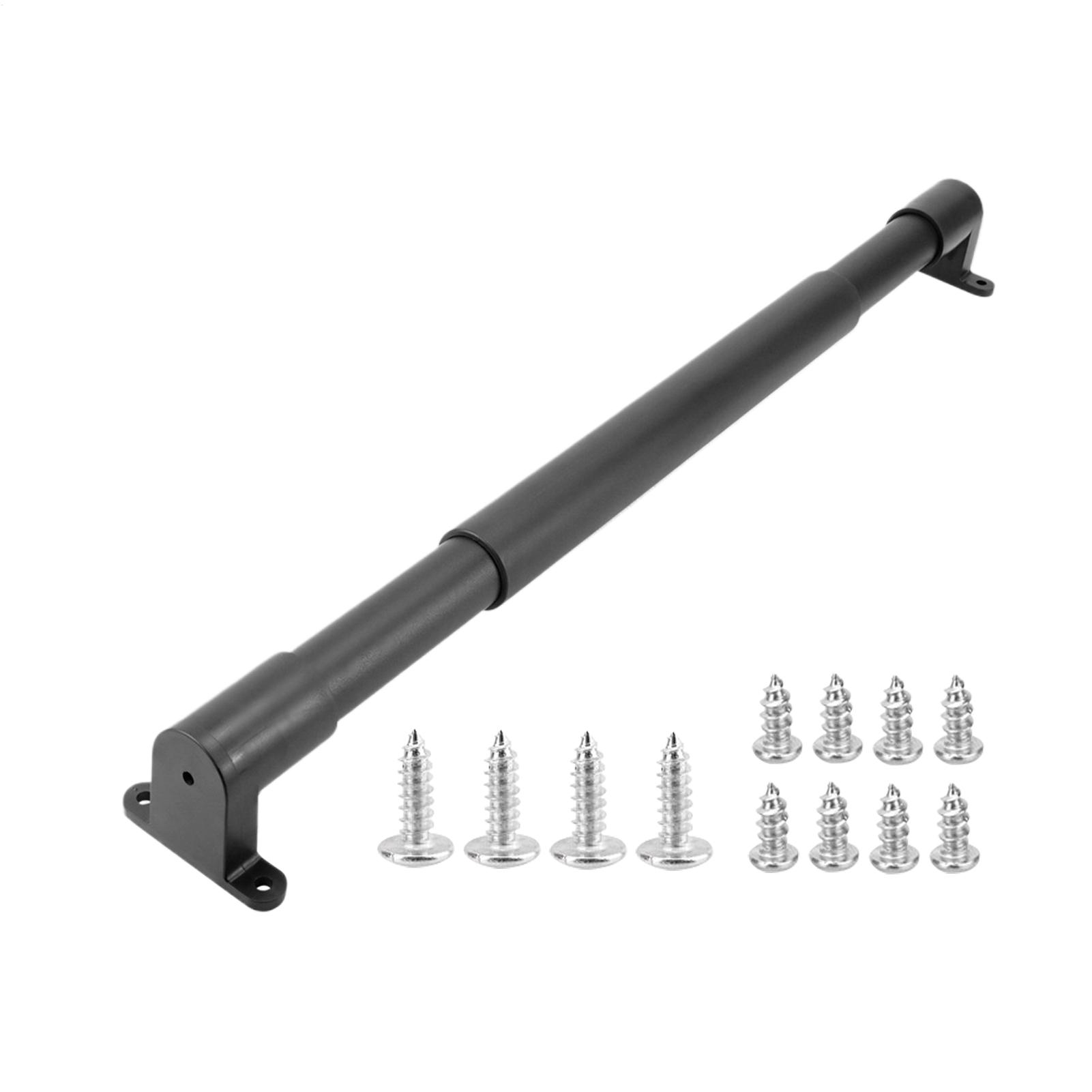 RV Screen Door Handle Adjustab - Outdoor Camping Rental のレビューと価格