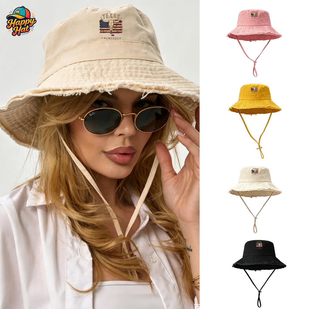 1PC Vintage Texas American Fla - Outdoor Camping In Texas のレビューと価格