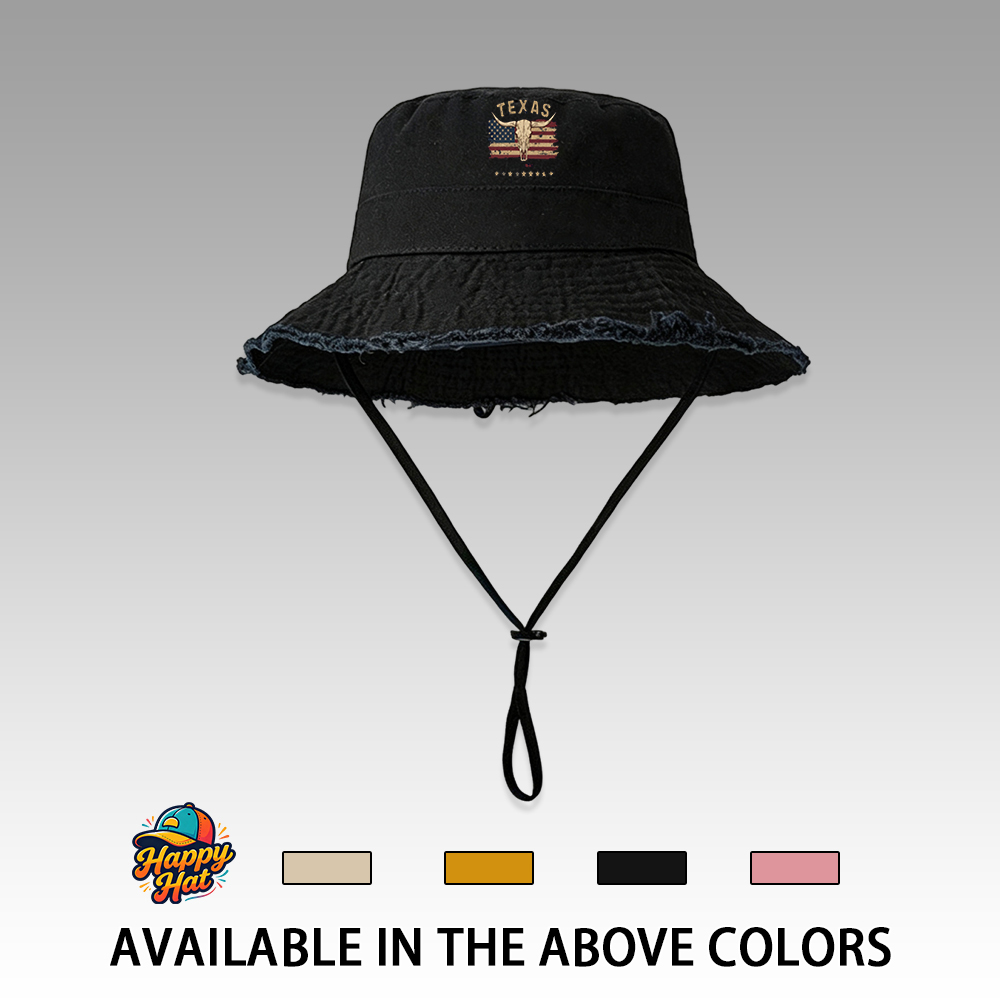 1PC Vintage Texas American Fla - Outdoor Camping In Texas のレビューと価格