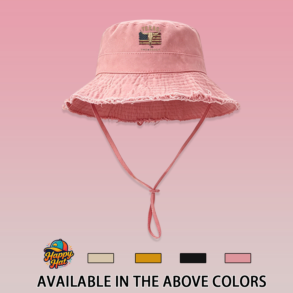 1PC Vintage Texas American Fla - Outdoor Camping In Texas のレビューと価格