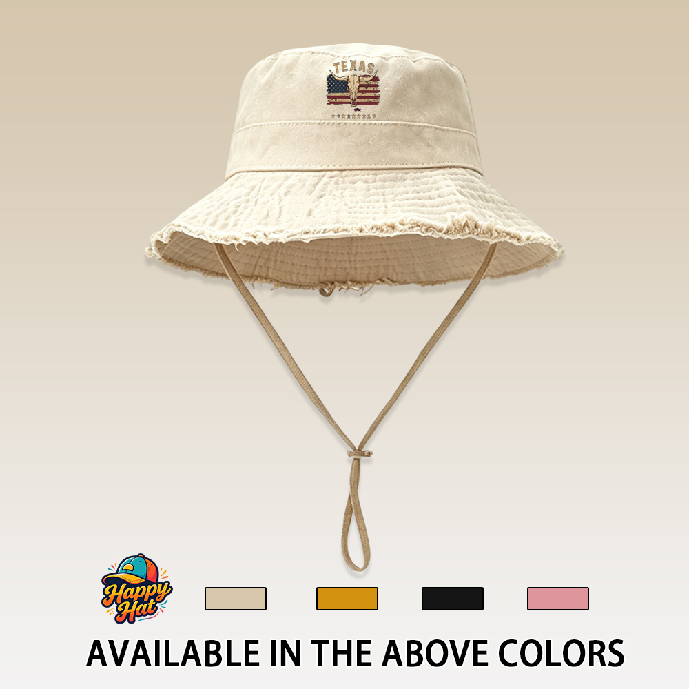 1PC Vintage Texas American Fla - Outdoor Camping In Texas のレビューと価格