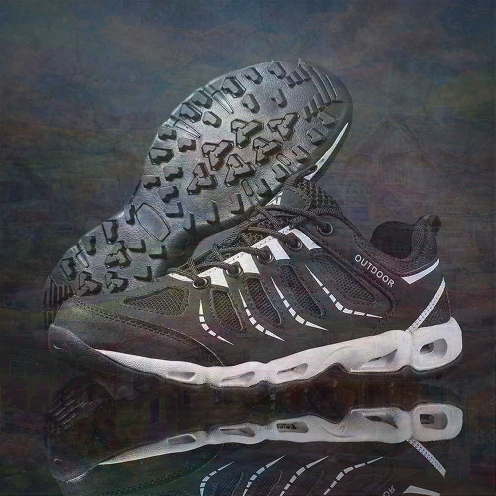 Sumer Round Tip Silver Sneaker - Outdoor Camping Light Ideas のレビューと価格