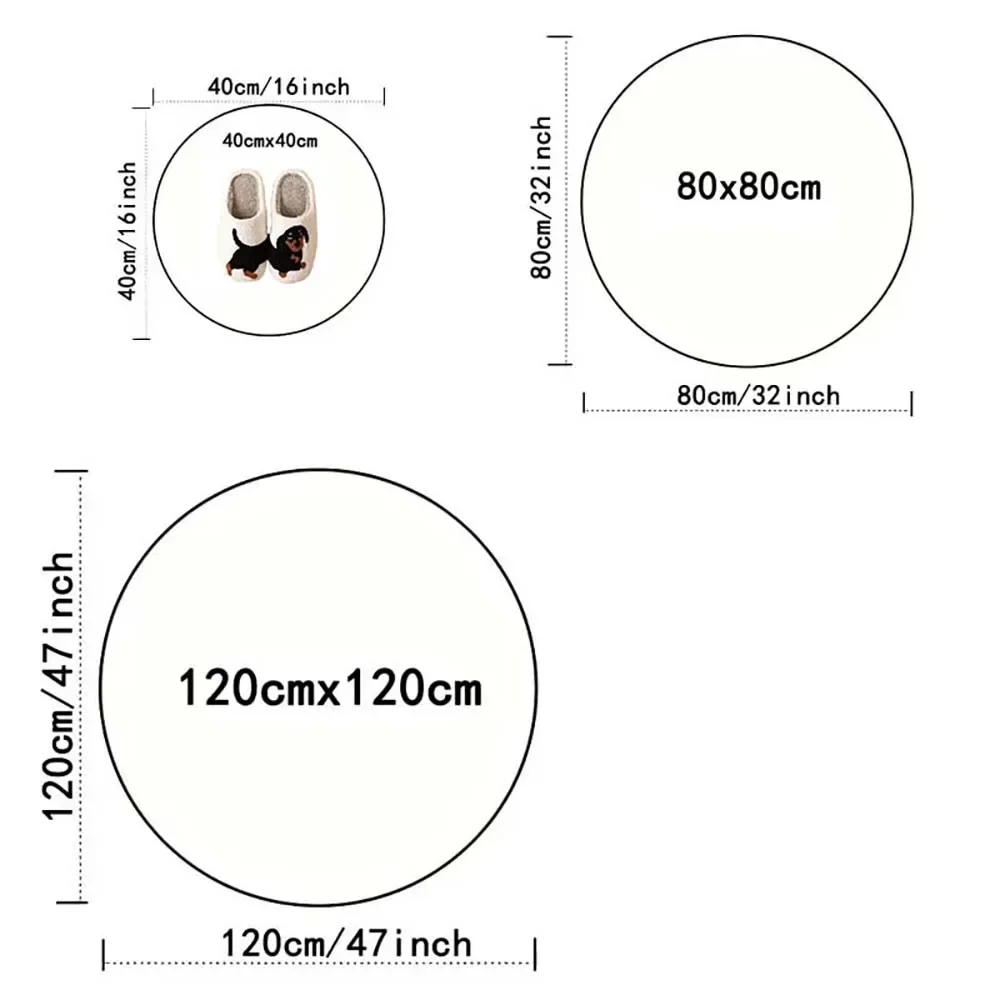 Texas Star Area Rug Round Brow - Outdoor Camping In Texas のレビューと価格
