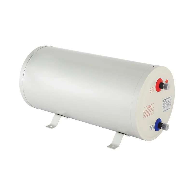 Electric Hot Water Heater 12V  - Outdoor Camping Hot Water Heater のレビューと価格