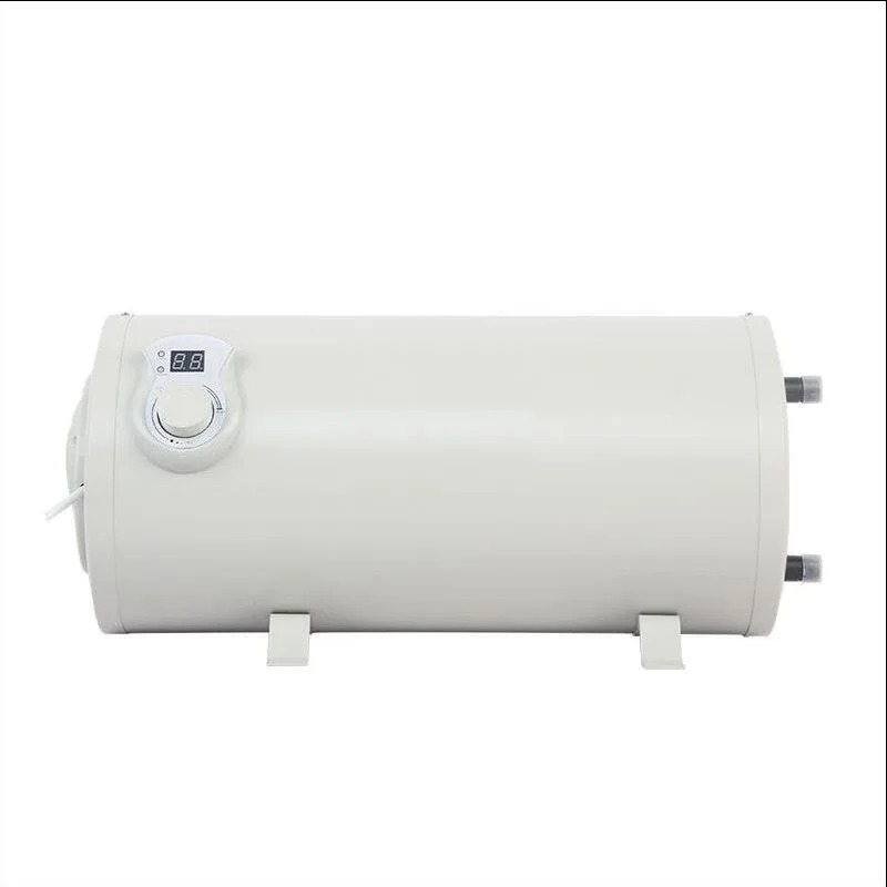 Electric Hot Water Heater 12V  - Outdoor Camping Hot Water Heater のレビューと価格