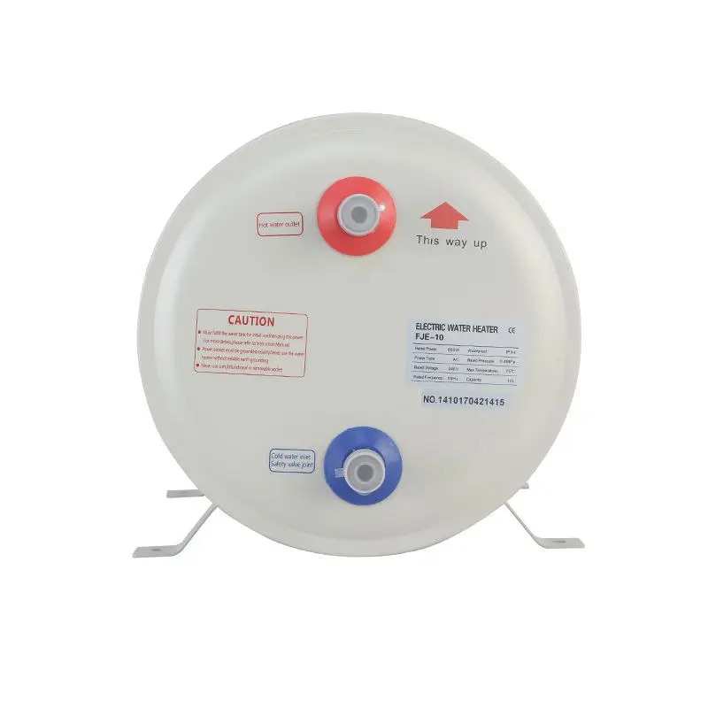 Electric Hot Water Heater 12V  - Outdoor Camping Hot Water Heater のレビューと価格