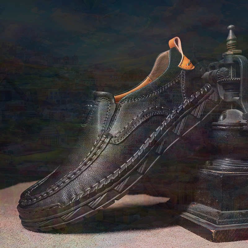 39 Slipon Sneakers Man 46 Walk - Outdoor Camping Light Ideas のレビューと価格