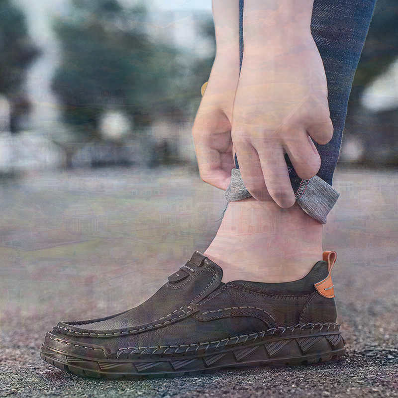 39 Slipon Sneakers Man 46 Walk - Outdoor Camping Light Ideas のレビューと価格