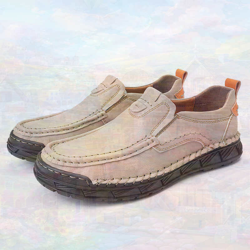 39 Slipon Sneakers Man 46 Walk - Outdoor Camping Light Ideas のレビューと価格
