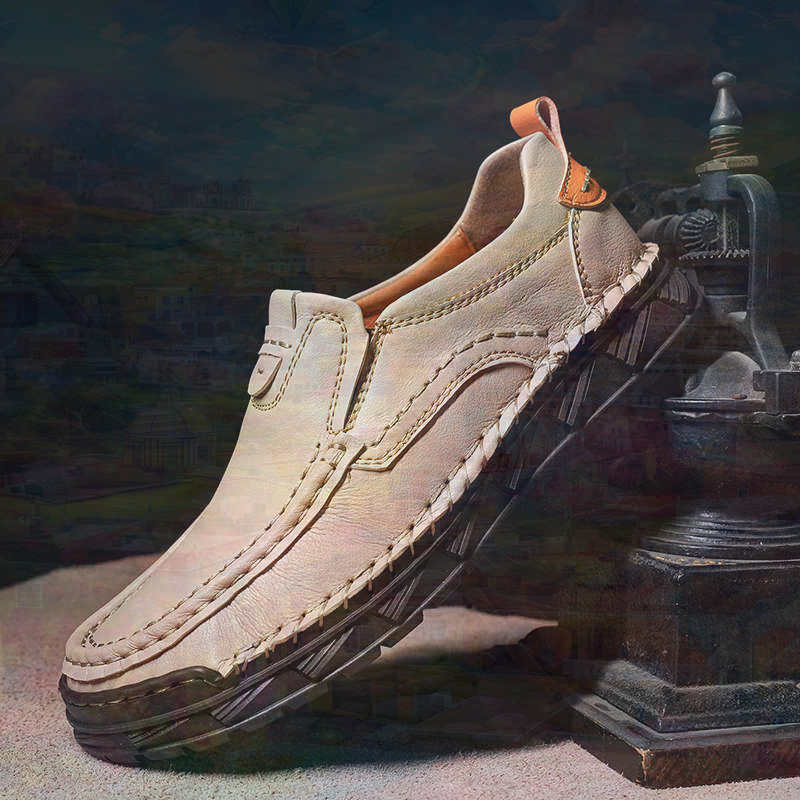 39 Slipon Sneakers Man 46 Walk - Outdoor Camping Light Ideas のレビューと価格