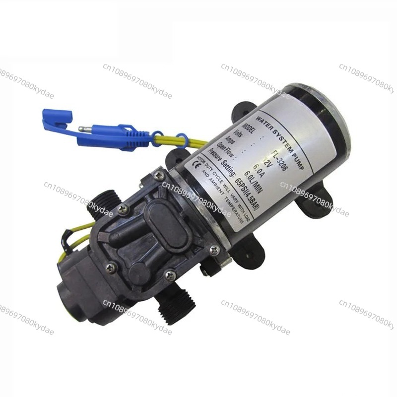 Portable LPG Water Heater - 12 - Outdoor Camping Hot Water Heater のレビューと価格