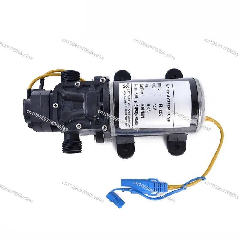 Portable LPG Water Heater - 12 - Outdoor Camping Hot Water Heater のレビューと価格