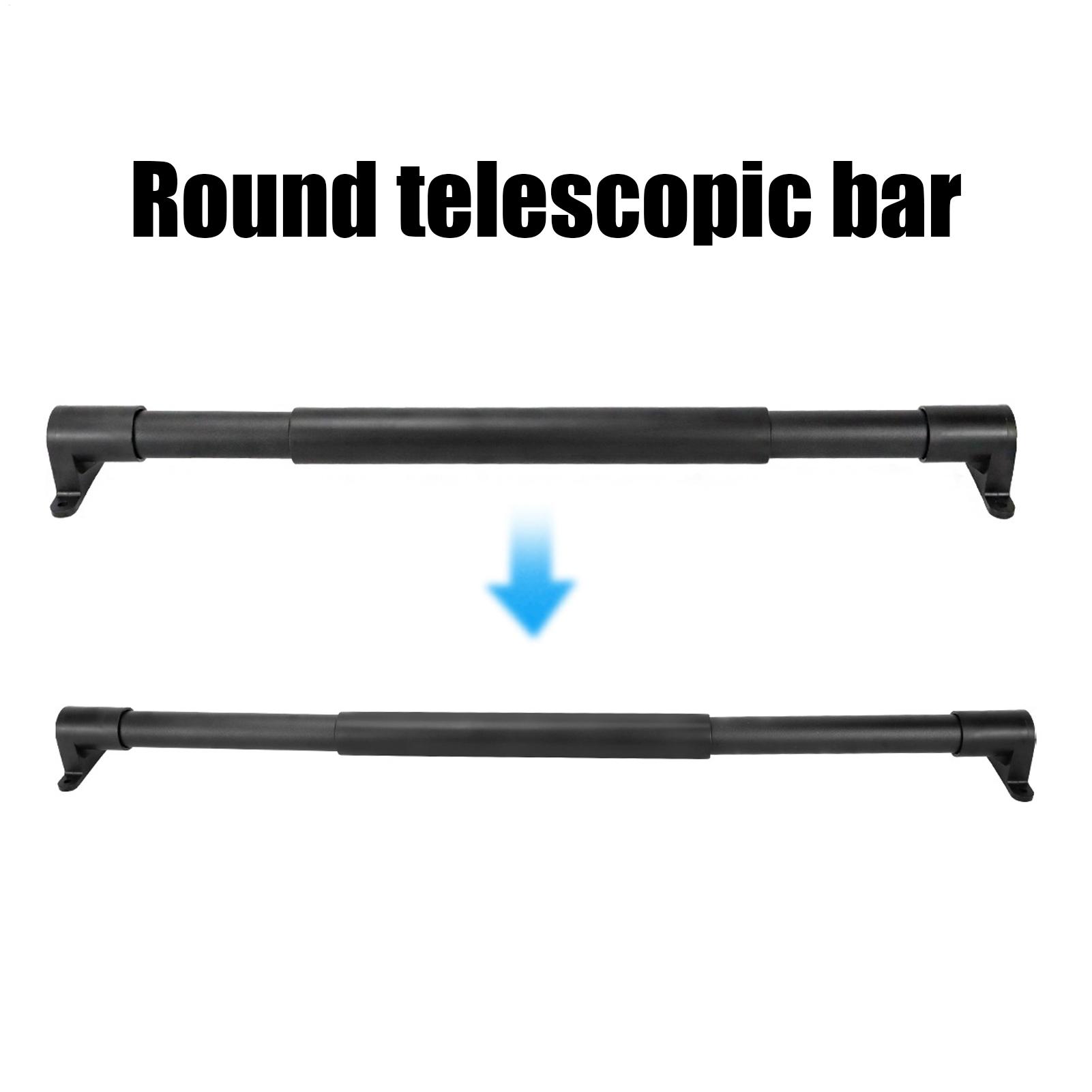 RV Door Handle Adjustable Grab - Outdoor Camping Rental のレビューと価格