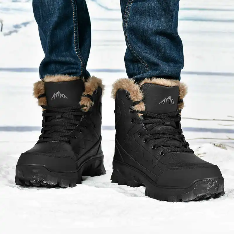 Luxury Design Sneakers Basketb - Outdoor Camping Light Ideas のレビューと価格