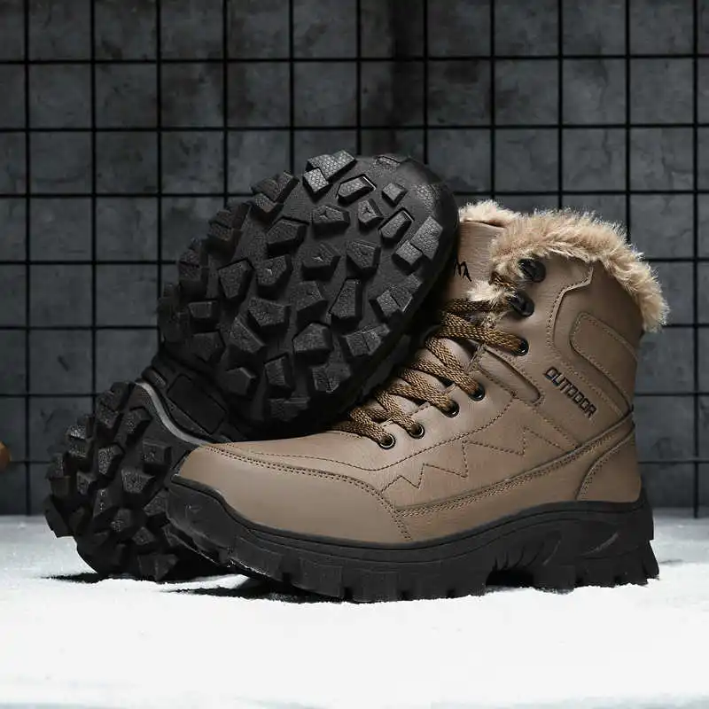 Luxury Design Sneakers Basketb - Outdoor Camping Light Ideas のレビューと価格