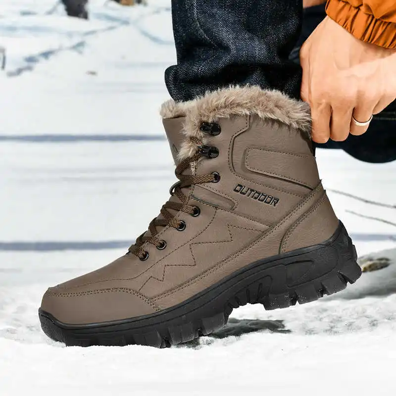 Luxury Design Sneakers Basketb - Outdoor Camping Light Ideas のレビューと価格