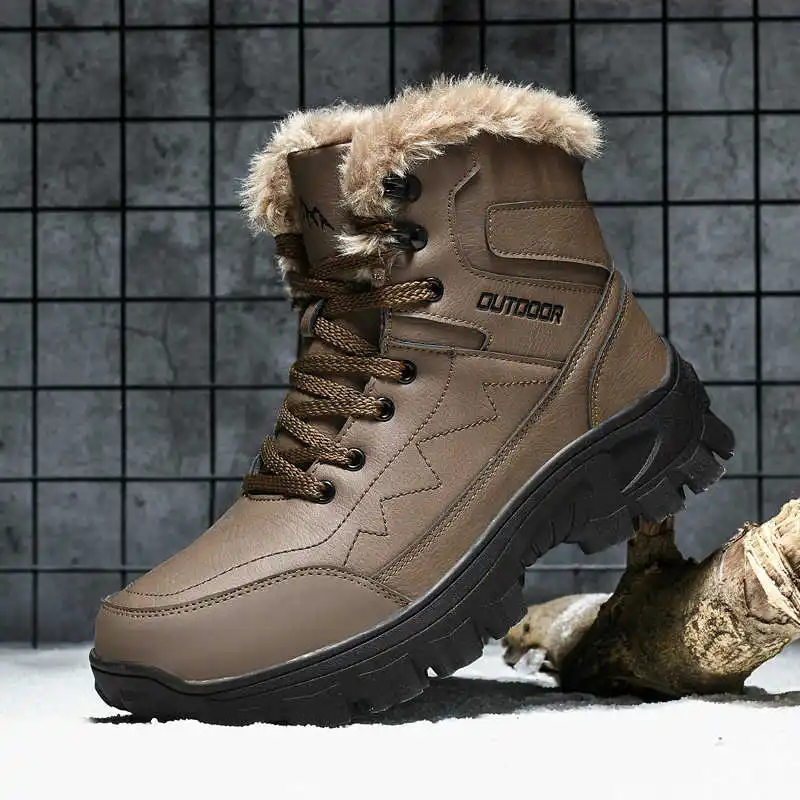 Luxury Design Sneakers Basketb - Outdoor Camping Light Ideas のレビューと価格