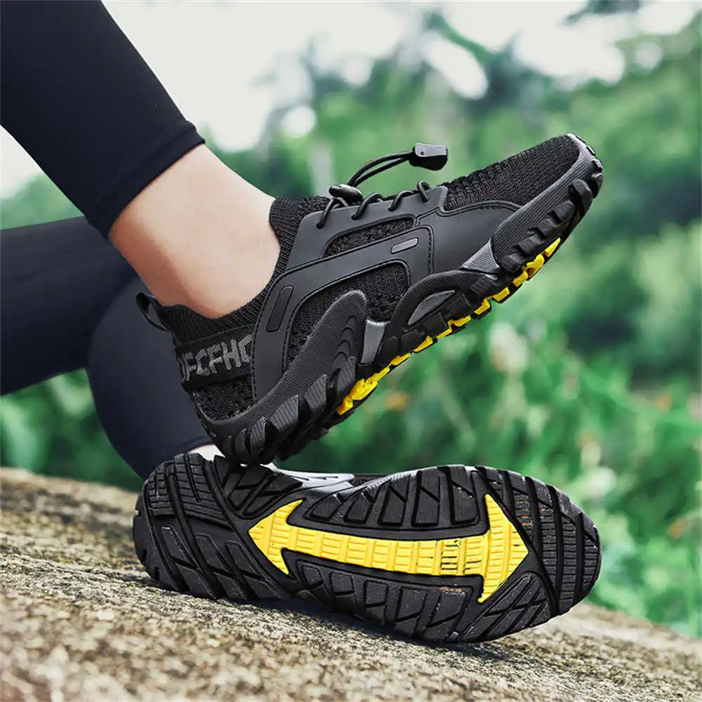 40-44 Size 46 Summer Hiking Bo - Outdoor Camping Light Ideas のレビューと価格