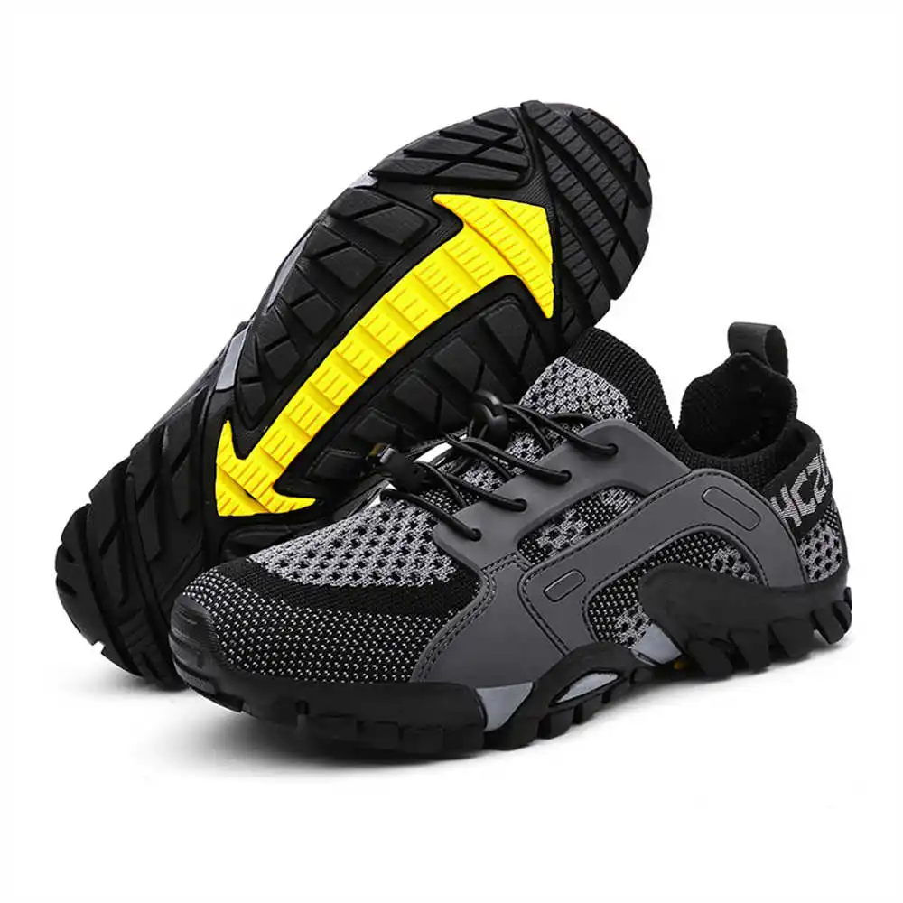 40-44 Size 46 Summer Hiking Bo - Outdoor Camping Light Ideas のレビューと価格