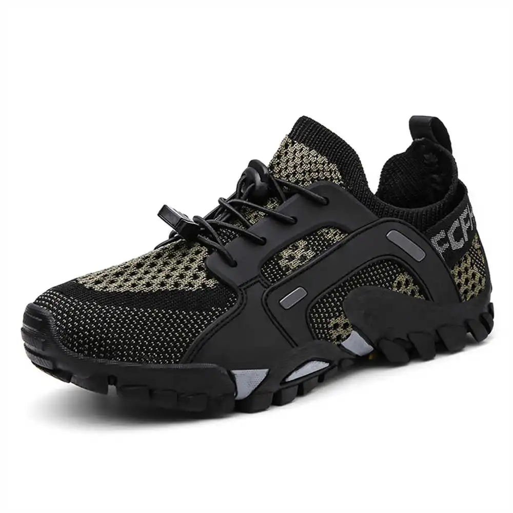 40-44 Size 46 Summer Hiking Bo - Outdoor Camping Light Ideas のレビューと価格