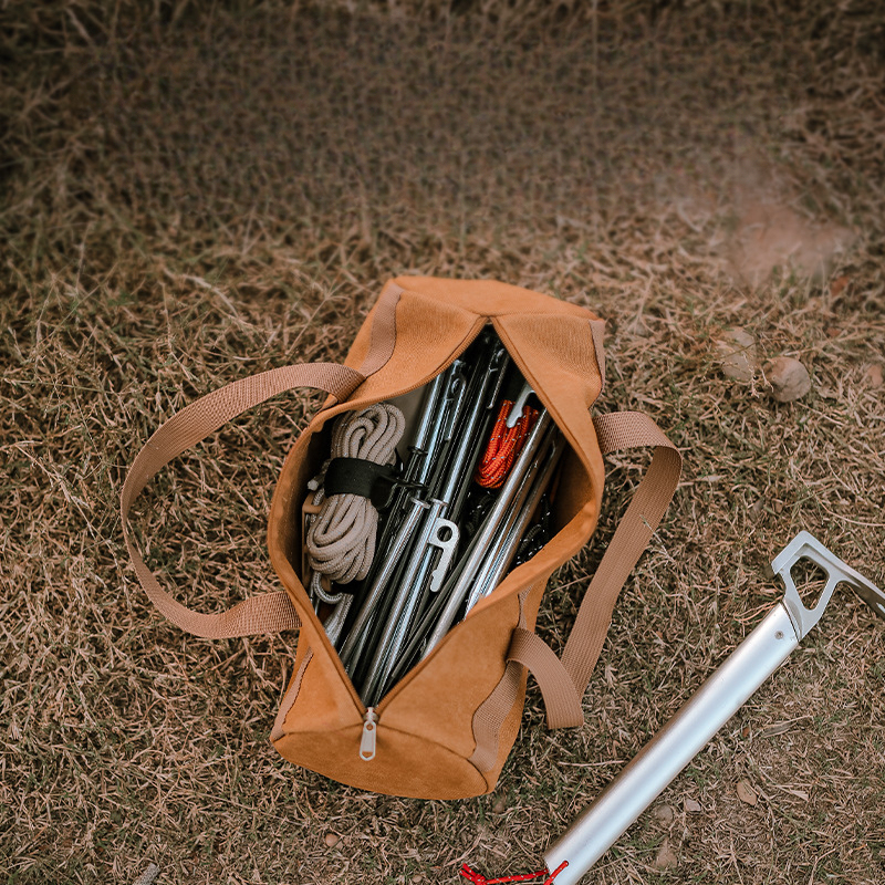 Multifunctional Camping Storag - Outdoor Camping Tent のレビューと価格