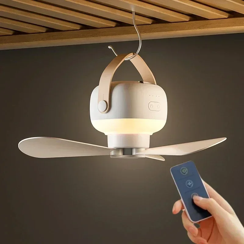 Portable Wireless Mini Ceiling - Outdoor Camping Light Ideas のレビューと価格