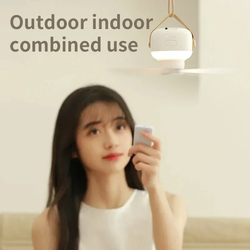 Portable Wireless Mini Ceiling - Outdoor Camping Light Ideas のレビューと価格